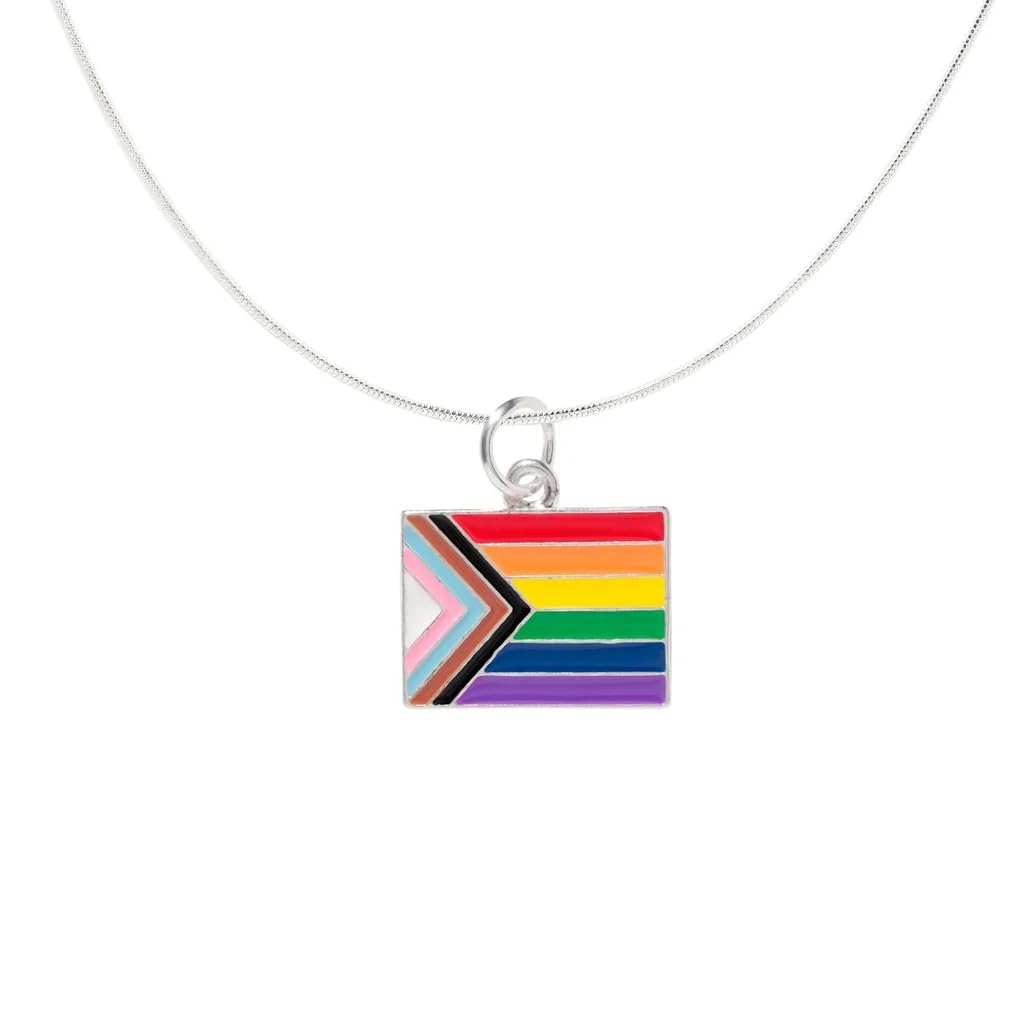 product_img5