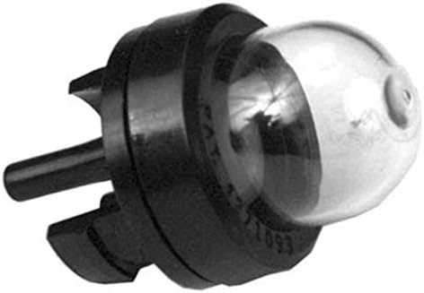 228856 TUBO POMPA OLIO MOTOSEGA McCULLOCH DAYTONA 1000 TITAN 35 40 EUR - Foto 9