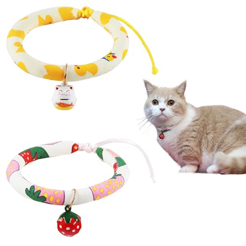 2pbN̗tLpցA_炩ی^fUCASȕobNtAÂŃXgXt[ȒEA{X^C̔LA킢C`S^xAFAqEsÑC`S̎ցA\i25`31cmjAqLELp