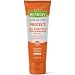 SensiCare Protective Barrier 4 oz Tube (Pack of 2 Tubes)
