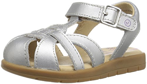 Image of Stride Rite Summer Time (Toddler)