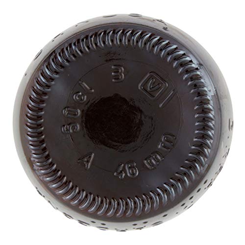 Mouture irrégulière ? BEBE GRINDE'E 50 CL 15PZ résout tout - 7