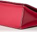 Armani Exchange - Shoulder Bag With Clutch, Shoppers y bolsos de hombro...