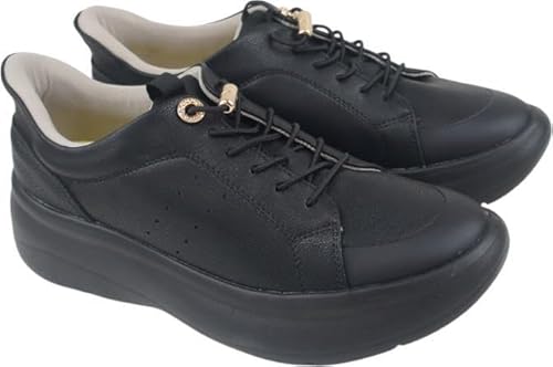 g킸ɗ nYt[ h  [XAbv JWA RtH[gV[Y 炭 EH[LOV[Y  ɂ ₷ L NbV wlC fB[X ̓ hV̓ v[g Mtg TOPFIT gbvt