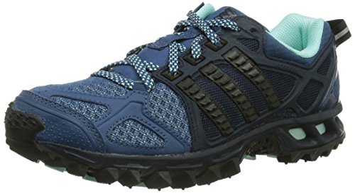 Image of Adidas Mens Running Shoes
