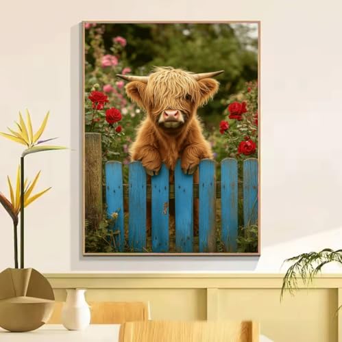 G ? yCgoCio[Lbg lqp   yCgoCio[Lbg qp uV/ANyCg zIDiy擅 H?? ? ???? z[EH[fR[Vp ւ̃Mtg 50x60cm w6t-3