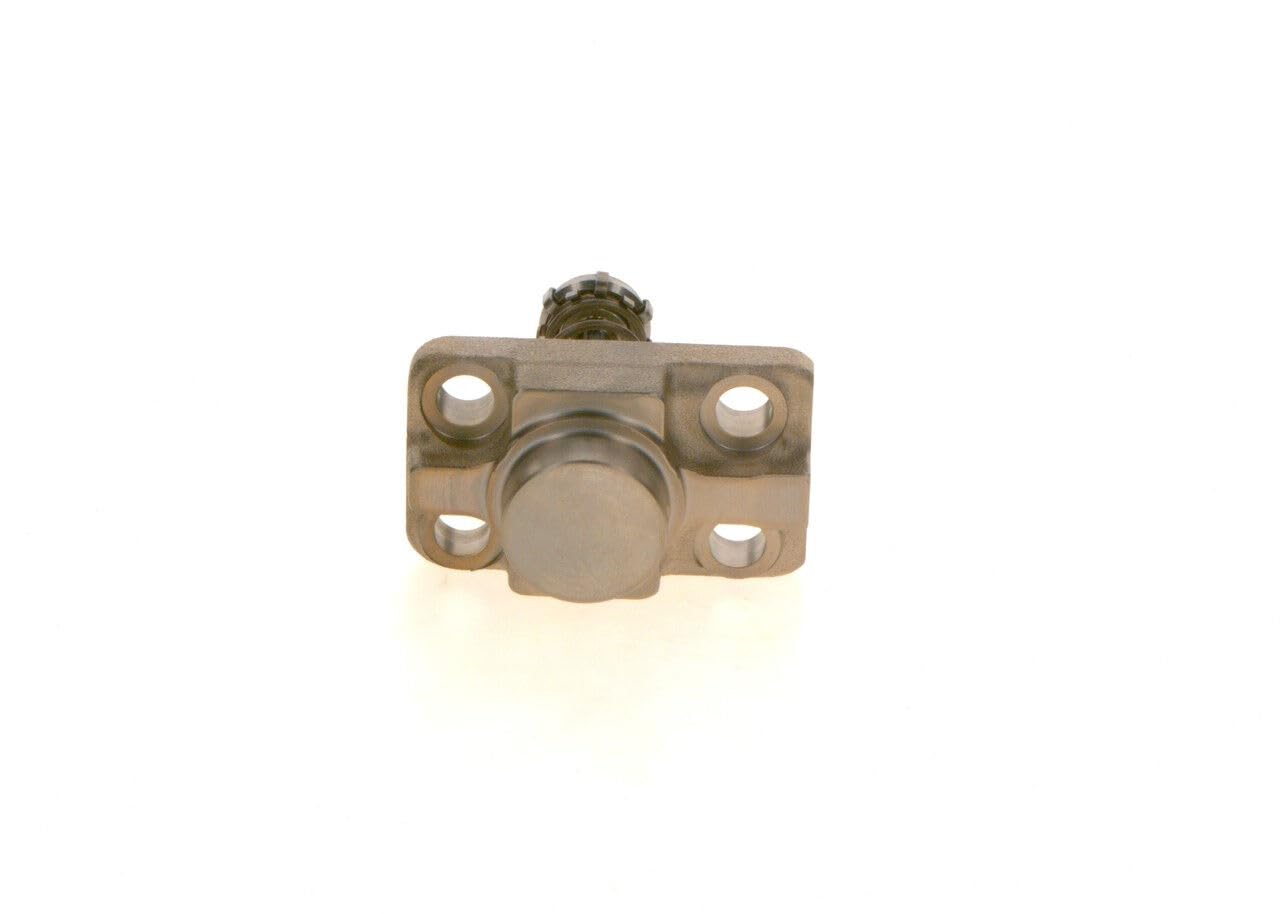 BOSCH F 01M 100 927 Testata motore