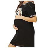 plissee kleid kleider zur hochzeit abendkleider online abendkleider lang mit ärmel abendkleid rosa kleider für hochzeit als gast elegante kleider für hochzeit mutter tochter kleid goldenes kleid one shoulder kleid schlankmachende festliche kleider kleider standesamt cocktailkleid blau etuikleid weiß sweatkleid damen kleid gold kleid spitze abendkleid grün kurze abendkleider cocktailkleid kurz kleider hochzeit kleider online kleider kurz kleider für brautmutter cocktailkleid rot