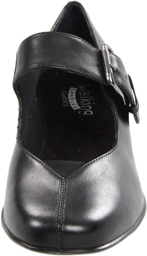 Image of Walking Cradles Women's Tina Flat