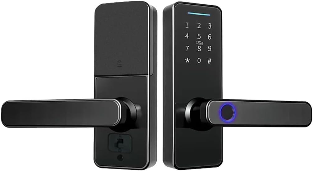 NORITZ ノーリツ ガスファンヒーター GFH-4003D-D1 LPガス ガスファン