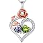 06-08-Jun-Aug Birthstone