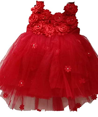 baby frocks amazon