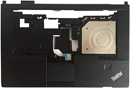New Laptop Replacement Palmrest Case Cover Fit Lenovo ThinkPad L430 04X4689 04W3633 C Shell