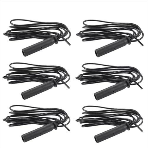 Faisceau bougies préchauffage 4G0971782 câble connecteur moteur diesel pour Skoda Fabia 2