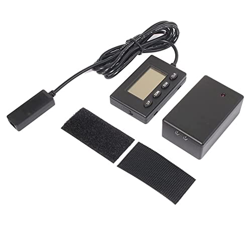 lifepower ラップタイマー コード付き