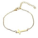 Collares de Mujer Colgantes para el Día de la Madre de Ramadán, Collar de Cadena Retro Creativo Ordinario para Mujer, Aspecto de Cierres