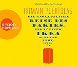 indien möbel berlin  Die unglaubliche Reise des Fakirs, der in einem Ikea-Schrank feststeckte (Hörbestseller)