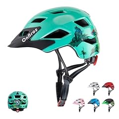 B-Light Green Frogs [NEW]