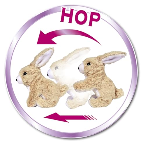 Chichilove Ccl Petit Lapin - vue 5