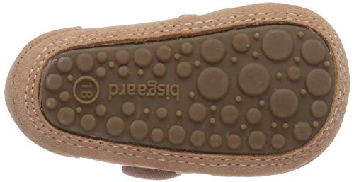 Bisgaard HOME SHOE - "COTTON" baby, meisje huisschoenen - Image 5