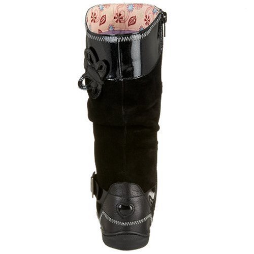 umi Toddler Painterly Boot3