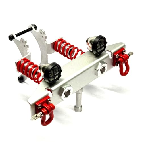 KF RC OPp[c op[ ^~ 1/10 X^[r[g/ubNtbg/}CeBtbO p