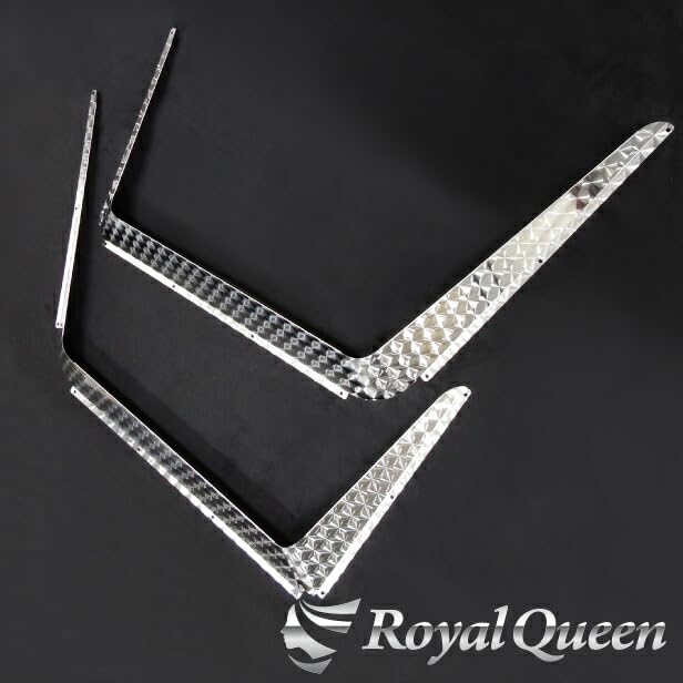 Amazon | 【RoyalQueen】大型商品 日野 新型 17プロフィア