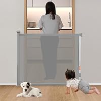 ⛳️りりりページ3点セット E5fmg0OUUAE__Se.jpg