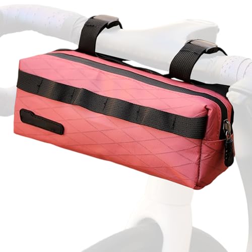 Wbp[J[hoCNgbv`[uobO]ԃtgt[obOTCNOt[[|[`TCNOoCNgbv`[u|[`