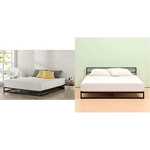 �y�Z�b�g�����z[�V��������] Zinus (�W�k�X) Joseph ���̂�&���^�� �x�b�h�t���[��(����15cm) + Green Tea�}�b�g���X�Z�b�g�Z�~�_�u�� ����15cm /�h��/�Ᏸ/�H��t��/�g���ȒP/�ᔽ���y���{���K�i�z
