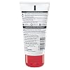 Eucerin Advanced Repair Hand Creme 2.7 oz (Pack of 3)