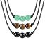 3PCS Set 1