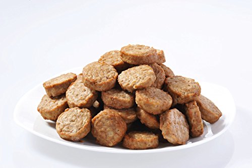 no[O K TCỸ~jno[O(Y{gp)1kg J[AٓAHɍœKȂy؁AyWŃ`z (1kg×4pbN)