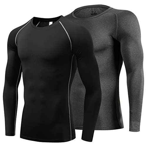 [THREEGUN] X|[cCi[ Y 傫TCY  A_[Vc hCi[ RvbVCi[ X|[c Vc XL[ St ۉ  2Zbg(ubN+O[M)