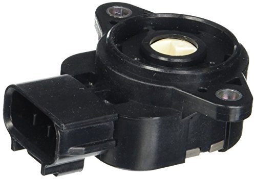 Genuine Toyota 89452-35020 Throttle Position Sensor by Toyota - Used condition - US$54.52