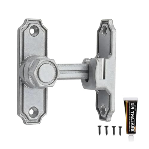 hAbN 90x/180x ⏕ t u ϐkb` h~ ZLeB hƑ΍ tȒP y ^ѕ֗  lC @\  ֗p p ƒp Ɩp v[g Mtg 蕨 (Vo[)