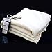 Trainshow Cleaning Chamois Shammy for Car, Natural Deerskin Leather Drying Cleaning Towel for Auto and Precision Instrument12.6''X20'' (2-Pack)