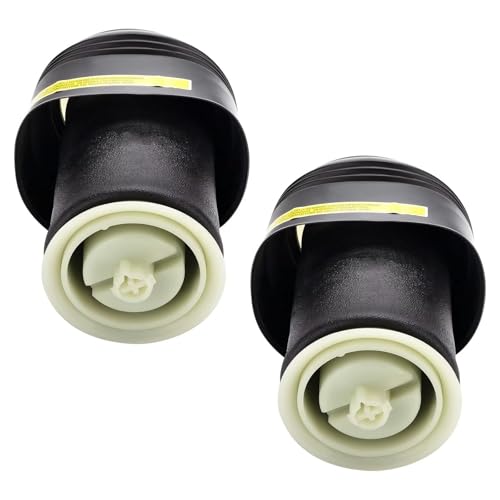 EGAXvOGATXyV Compatible With For X5 E70 X6 E71 E72 2007 2008 2009 2010 2011 2012 2013 2 AGAChGApXvOobO 37126790078