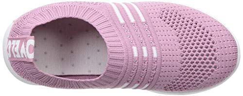 Image of Walktrendy Unisex-Child Sneakers