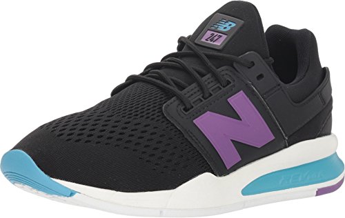 New Balance womens Sneaker