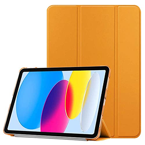 新品ケース付 to heart 全６巻セット Amazon.co.jp: to Heart ~恋して死にたい~ [レンタル落ち] (全6