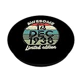 Zoom IMG-1 85 year old birthday tshirt Zoom IMG-1 85 year old birthday tshirt