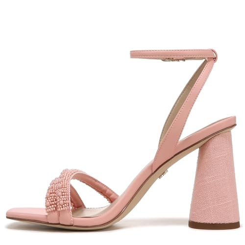 Image of Sam Edelman Women's Kia Sandals