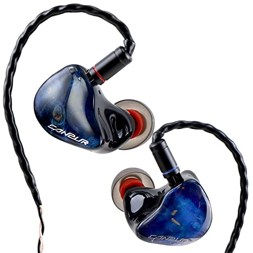 The Best Iems For Drummers in 2022