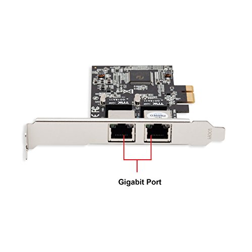 Build My PC, PC Builder, Syba SY-PEX24028