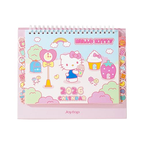 AAGWW 2026  J_[ G Az\ @\ oՖ| Op`x[X fXNgbv J[gD[ lC v[giAj