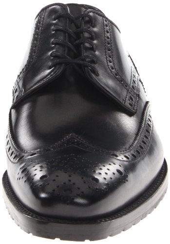 Image of BOSS Men's Clasto Oxford