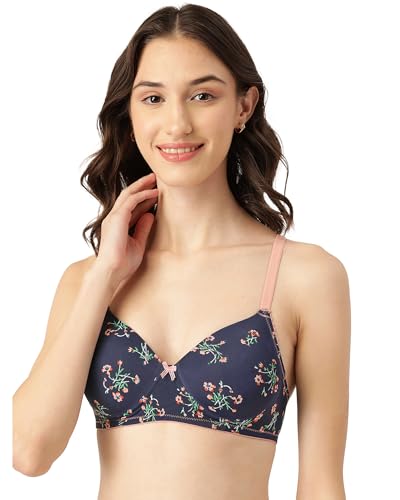 Image of Leading Lady Women T-Shirt Bra