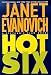 Hot Six