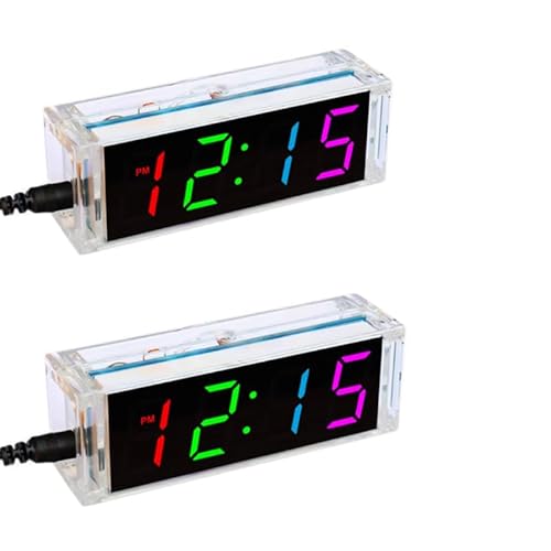 JtȃfW^vdqnڃLbgDIYp[cR|[lg 2